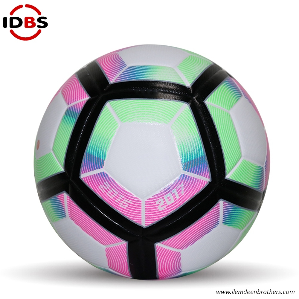 Soccer Ball